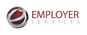 Employer Services